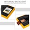 Kodak Mobile Film Scanner - Fun Novelty Scanner Lets You Scan and Play with Old 35mm Films & Slides RODMFS50 - alternate 6